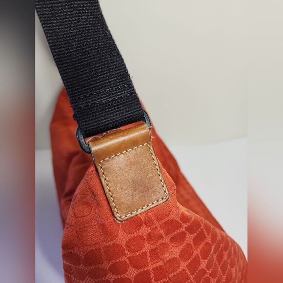 Kate spade - Picture 11 of 12